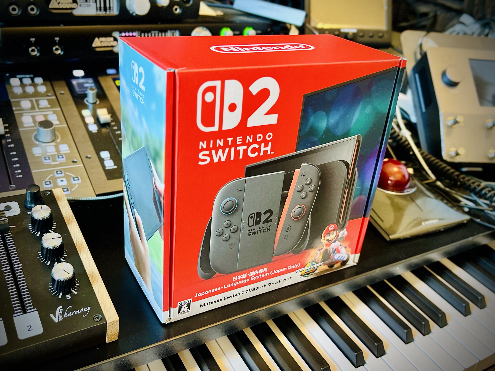 Switchとその他ソフト気軽にコメント来てね How to Fix PS4 Error Code CE-30005-8 Cannot Start The