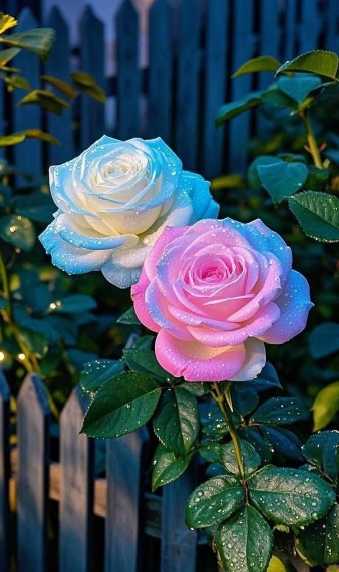 Good morning 🥀💓💓🥀