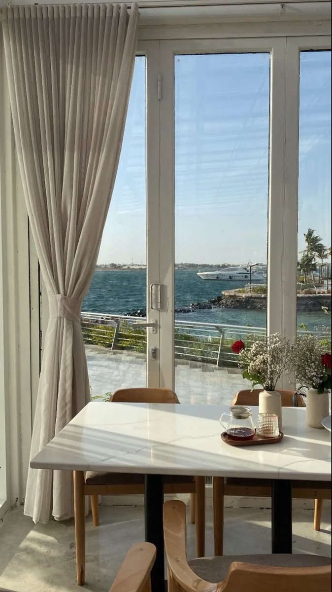 Rhf_CS's tweet image. 𝐌𝐚𝐤𝐞 𝐲𝐨𝐮𝐫 𝐬𝐨𝐮𝐥 𝐬𝐡𝐢𝐧𝐞