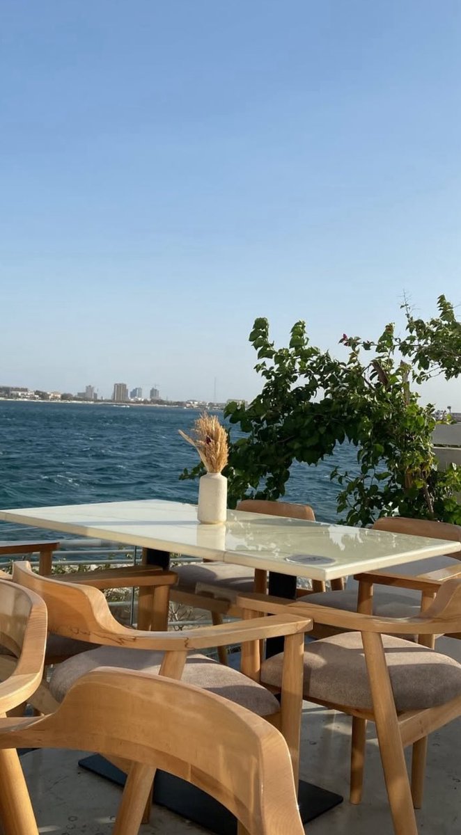 Rhf_CS's tweet image. 𝐌𝐚𝐤𝐞 𝐲𝐨𝐮𝐫 𝐬𝐨𝐮𝐥 𝐬𝐡𝐢𝐧𝐞