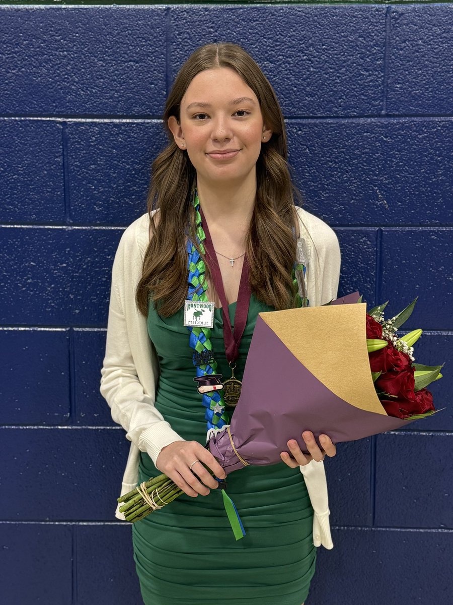 RSendek_ECE tweet media