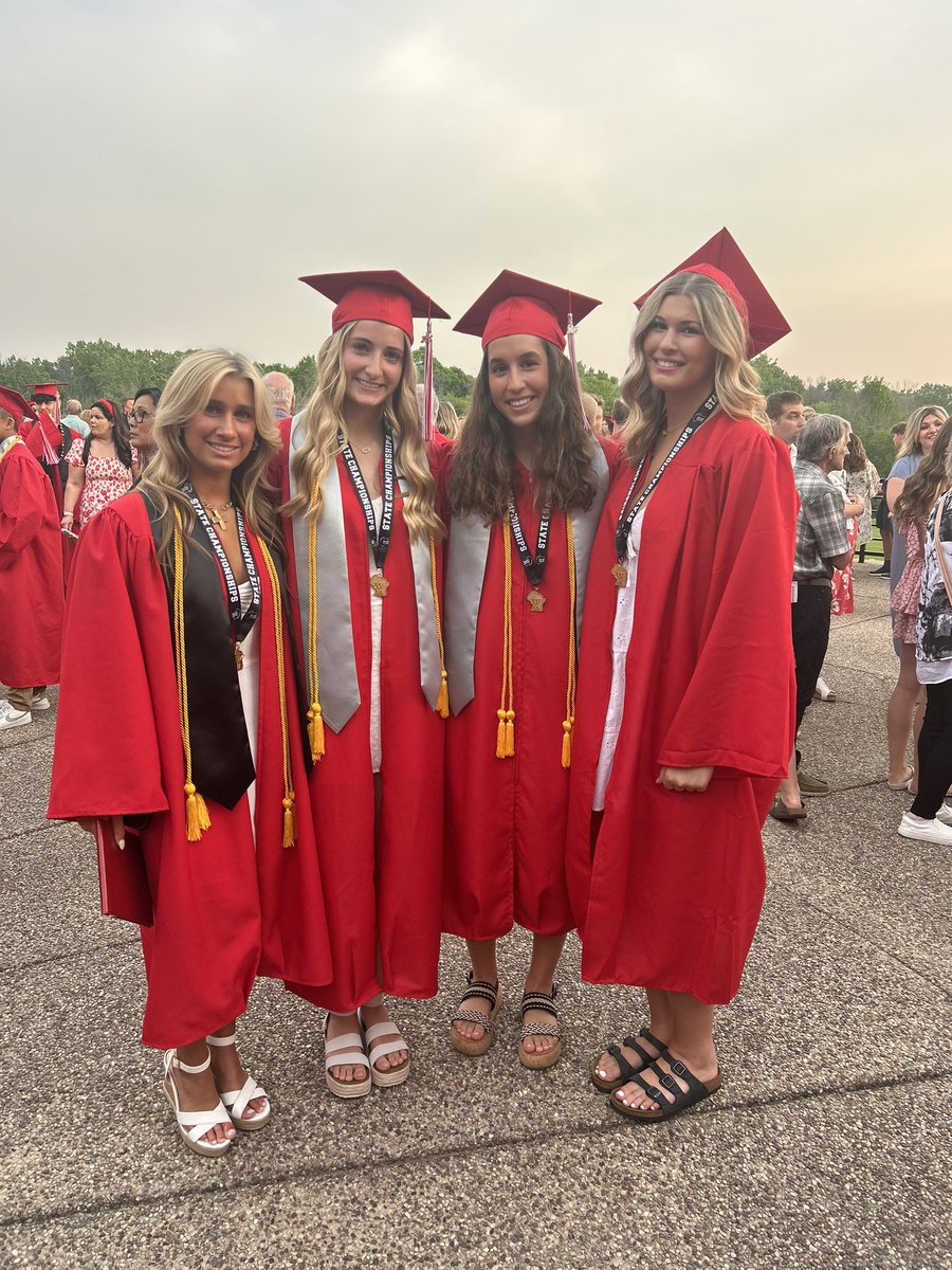 Kimberly Girls Basketball tweet media