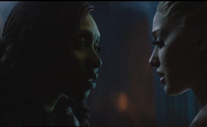 just snorted 10 lines of yuri coke at 5am