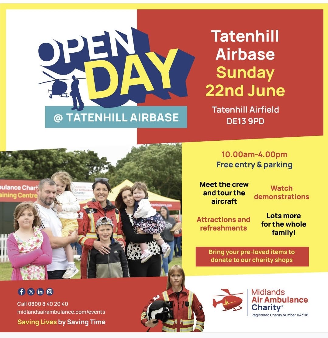 Bluelight Vehicle Owners. tweet media