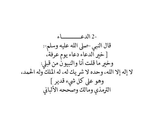 Oh__35's tweet image. 