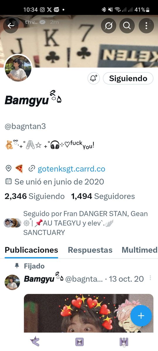 🥢🐱 tweet media