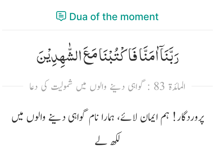 layiba (@layibaatariq) on Twitter photo 