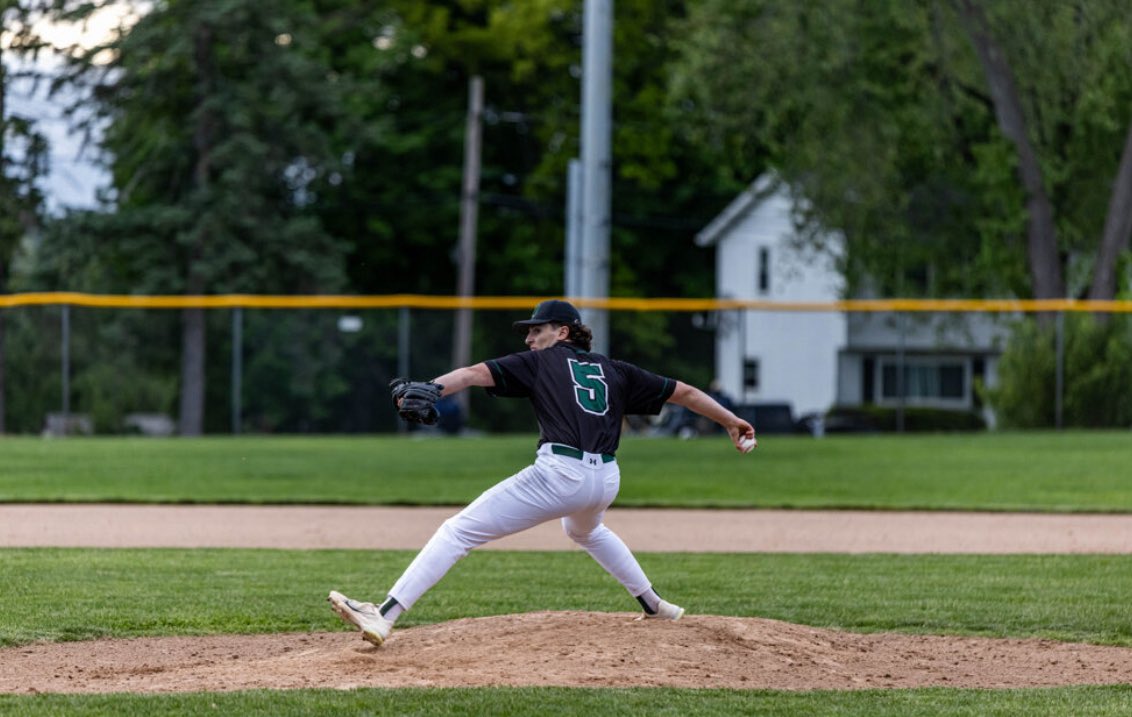 Jake Giacco (@jakegiacco21) on Twitter photo Honored to compete in the Junior Select AllStar game June 18th at Plainville highschool
<a href="/PBNewEngland/">Prep Baseball New England</a> @GameTimeCT Honored to compete in the Junior Select AllStar game June 18th at Plainville highschool
<a href="/PBNewEngland/">Prep Baseball New England</a> @GameTimeCT