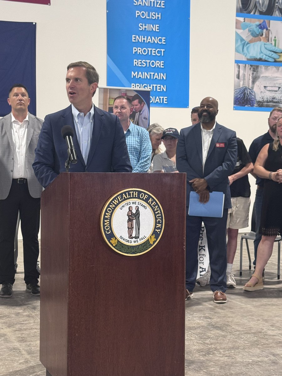 Alvin Garrison tweet media