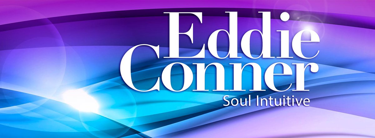 Eddie Conner tweet media