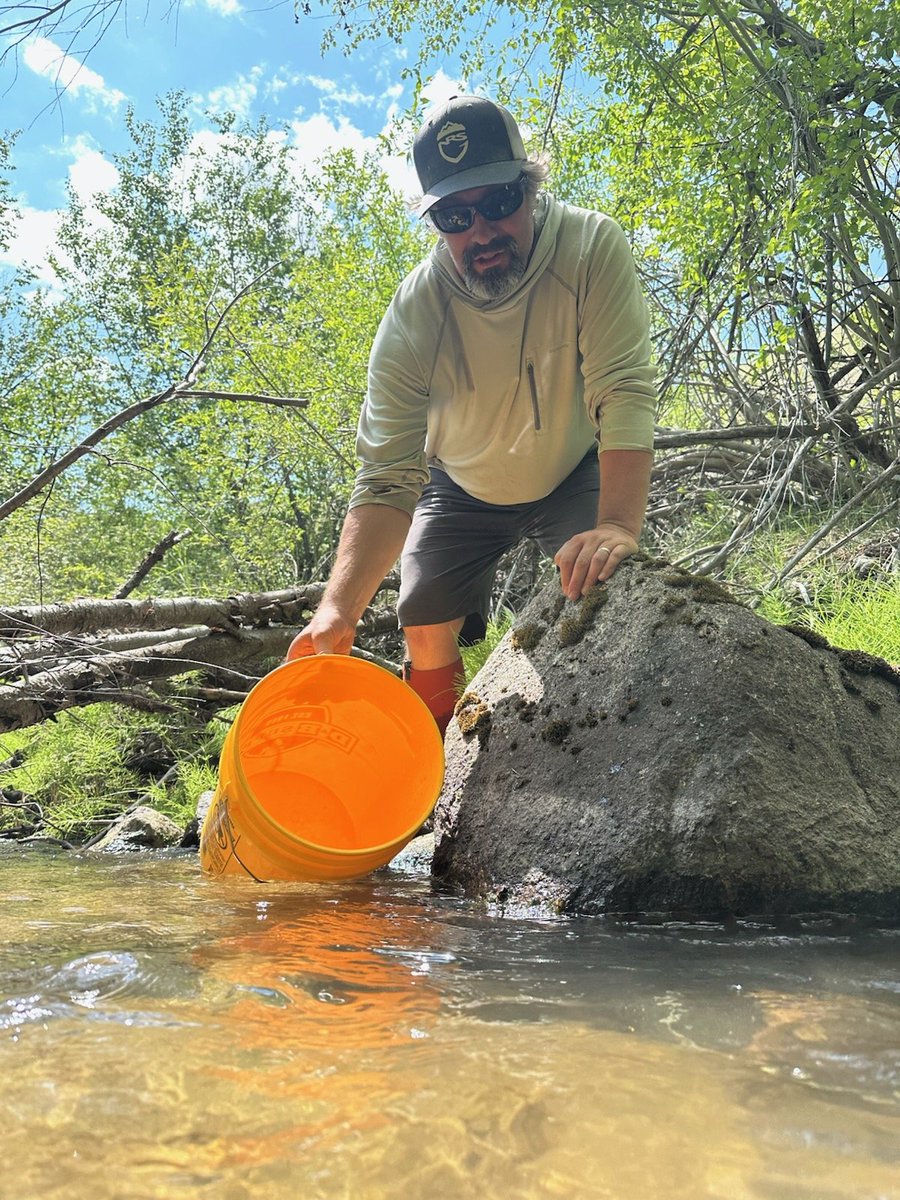 TU Science tweet media