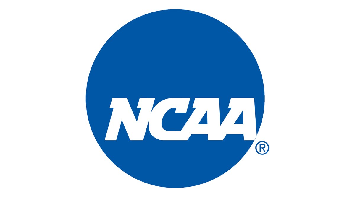 Behe wins national softball title tinyurl.com/3jxxrzxy