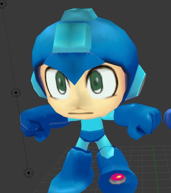 BLUE METAL HEROโผ๏ธโผ๏ธ (@b1uebombing) on Twitter photo <a href="/BadEndProtag/">๐ ๐ฎ๐ฟ๐ถ๐ฎ ๐๐ฟ๐ฒ๐ฑ๐๐น๐ฎ - ๐๐ ๐ ๐๐๐๐๐๐</a> Nanananananaaaaaa
I am Mega Maaaaan
Nanananananaaaa
I am still Mega Maaaaaan๐ <a href="/BadEndProtag/">๐ ๐ฎ๐ฟ๐ถ๐ฎ ๐๐ฟ๐ฒ๐ฑ๐๐น๐ฎ - ๐๐ ๐ ๐๐๐๐๐๐</a> Nanananananaaaaaa
I am Mega Maaaaan
Nanananananaaaa
I am still Mega Maaaaaan๐