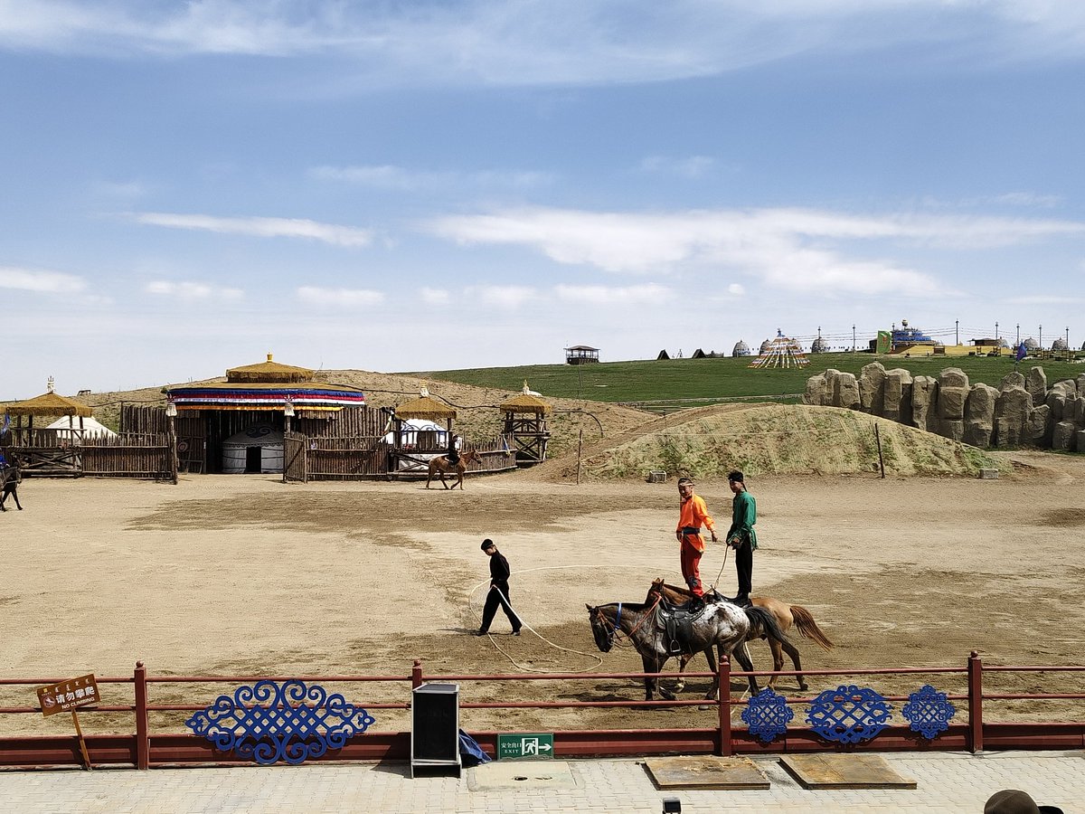 黄推福利内容 - wheat(满血复活版)的精彩图片 福利姬wheat(满血复活版)分享的黄推图片2 - 网红私拍内容