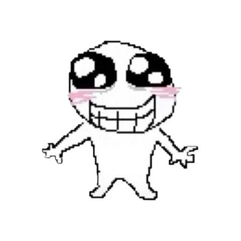jules ˚✧₊ tweet media