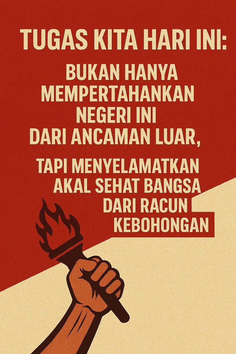 𝐀 𝐃 𝐈 tweet media