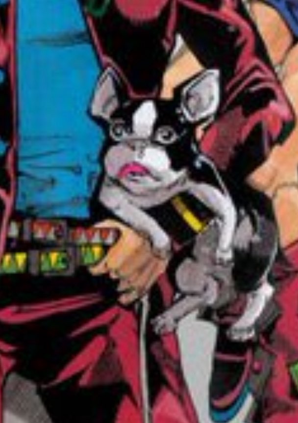 <a href="/PART7Confirmed/">PART 7 CONFIRMED ᯓ★</a> Omg, ew, aw,