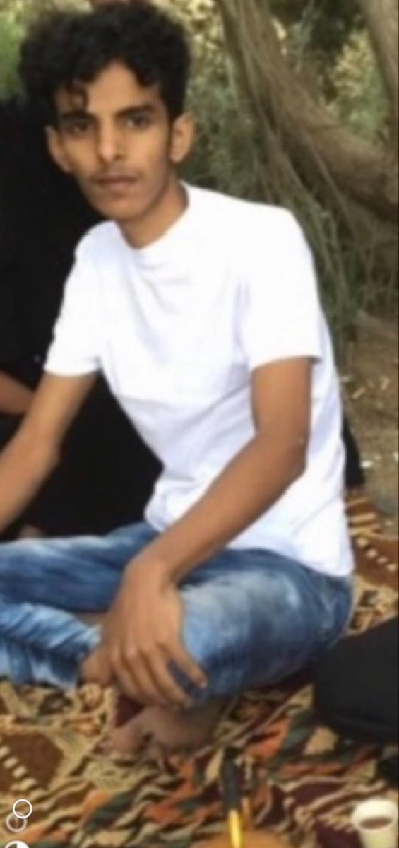 #يوم_عرفة ﴿ وما كَانَ اللَّه لِيُعجِزهُ مِن شيء ﴾
اللهم في يوم عرفة مُعجزة من عندك تُغير الأقدار، وتحقق الأماني اللهم اشفي أخي واجعل العافيه تسري في اوردته واحفظه بعينك التي لاتنام🤍.