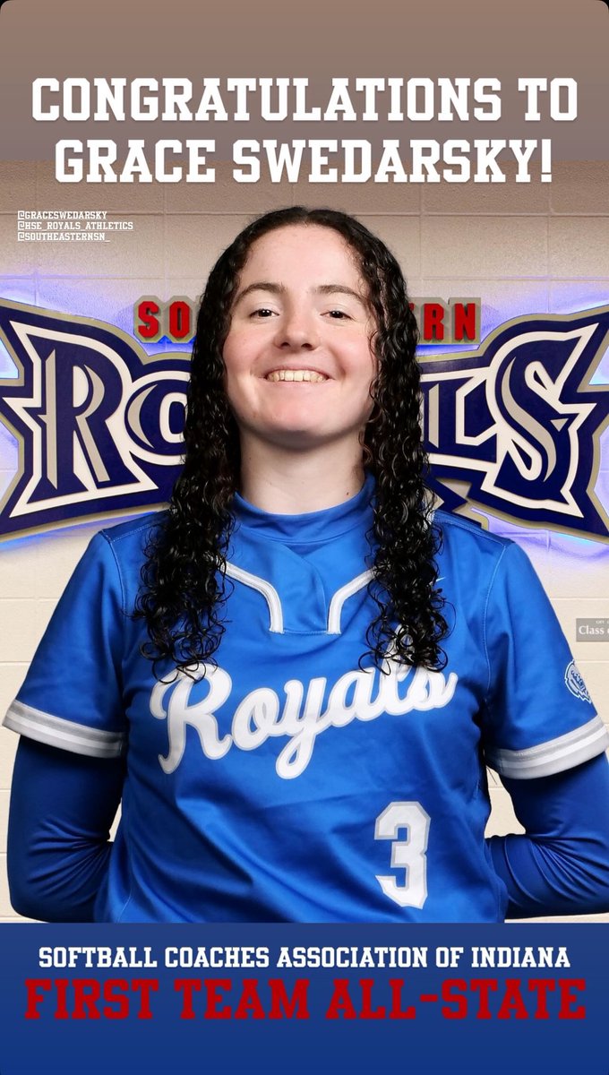 HSEsoftball (@hsesoftball) on Twitter photo  HSEsoftball (@hsesoftball) on Twitter photo