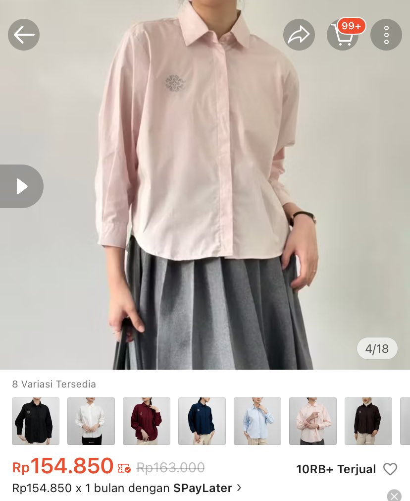 mention after dm pls tweet media