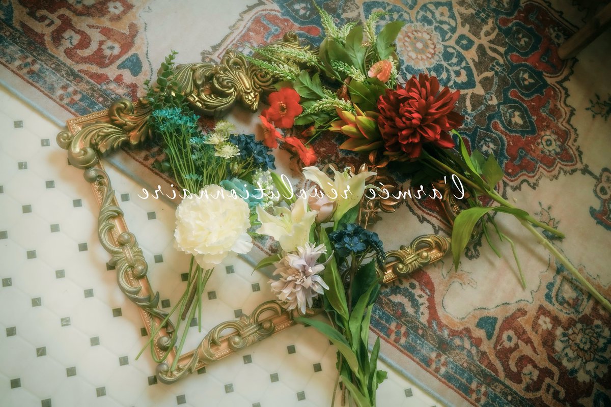 Cosplay

mhyk

賢者様の魔法使いになって俺にもこんな感情が残ってたんだって思うことがあるんだ

𓈒◌𖤣𖥧𖡼.𖤣𖥧𓈒  𓂃◌*ℋᵅᵖᵖᵞ ℬⁱʳᵗᑋᵈᵃᵞ*︎︎◌𓂃 𓈒𖤣𖥧𖡼.𖤣𖥧◌𓈒