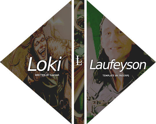 deceitandtricks's tweet image. 