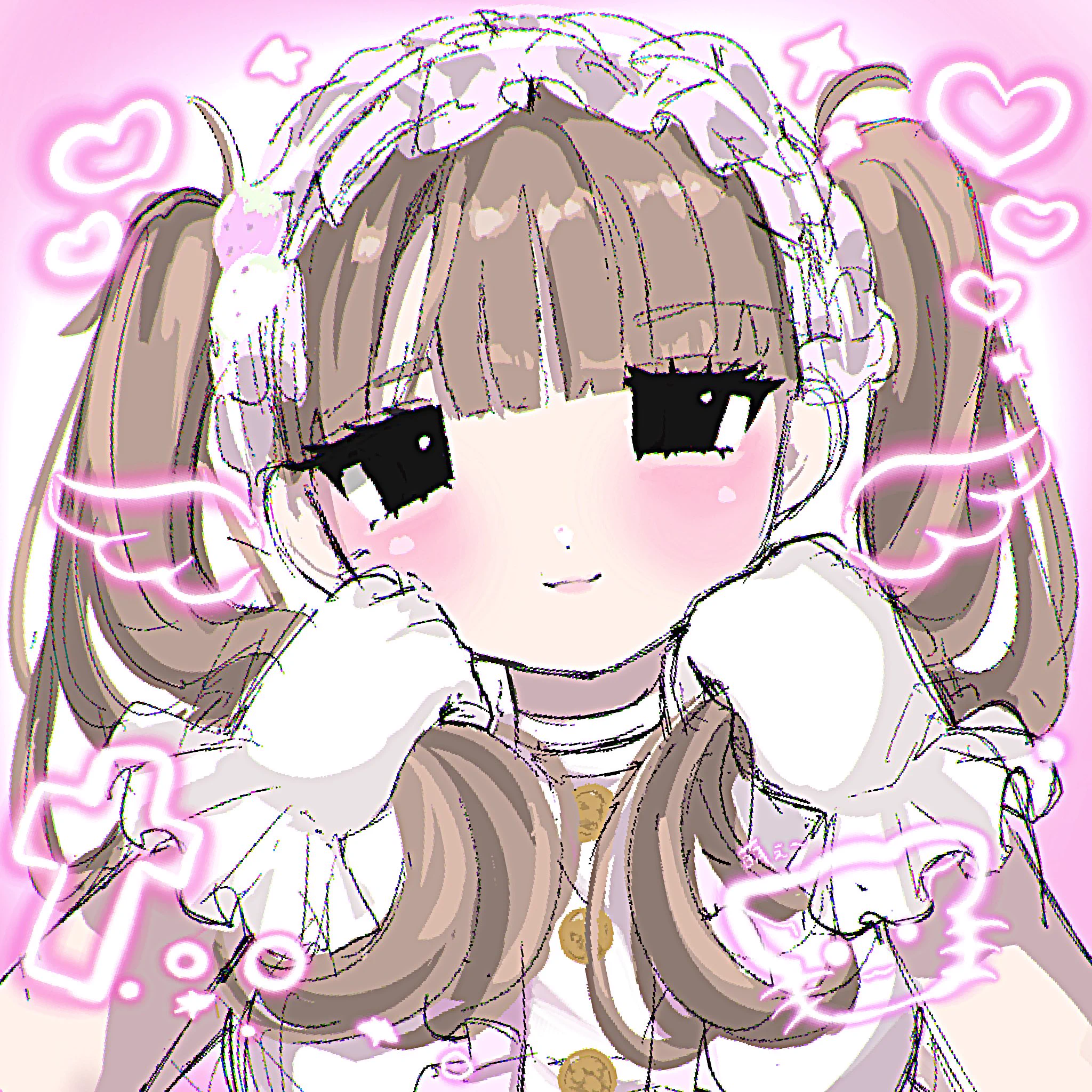 ぺぺ☆ペンギン (@pepepen2222) / X
