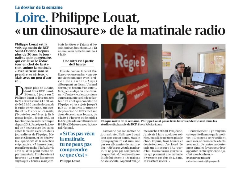 Philippe LOUAT tweet media