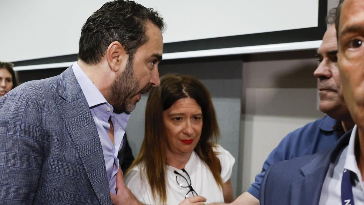 Guillermo Díaz 🇪🇸 tweet media