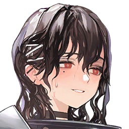 「Hatsuchiri's sex hair does things to me 」|AcTのイラスト