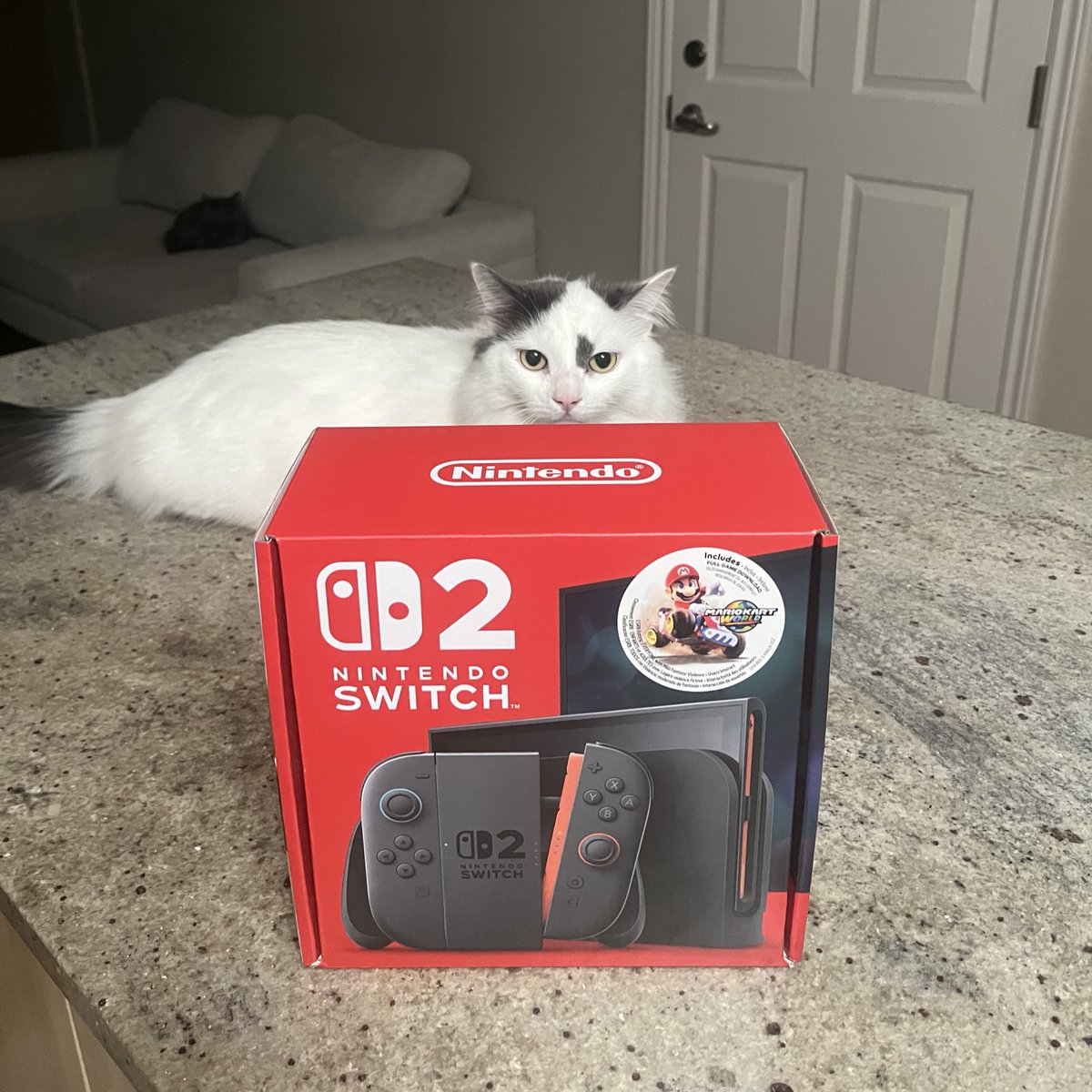 PhoenixX 🔥【HEIRS】 tweet media