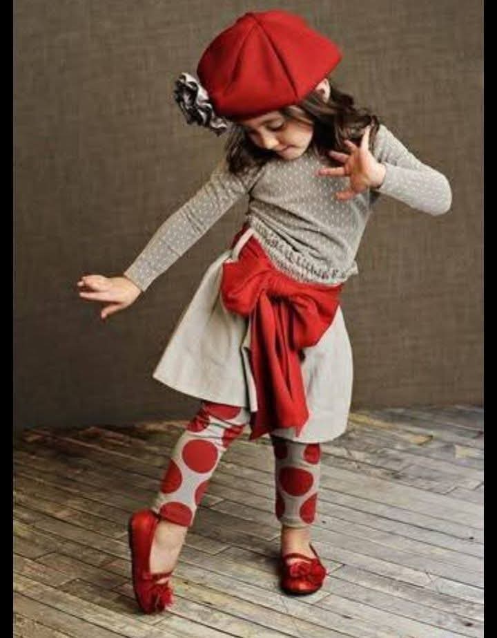 Günaydın 
Bayramlık almaya gitmiştim geç kaldım 😁
nasılımmmm 🤩