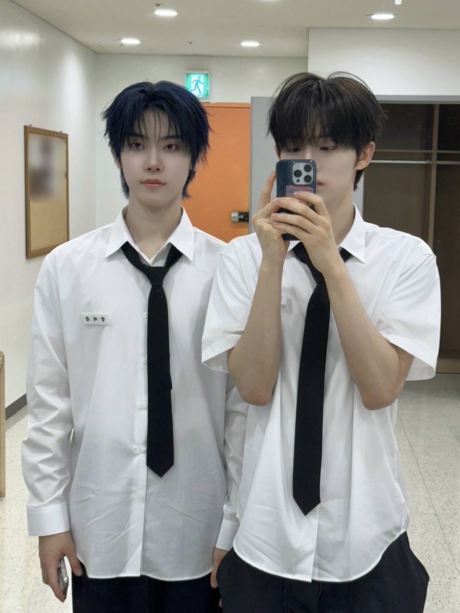 🧃 (@cyekikikan) / Posts / X