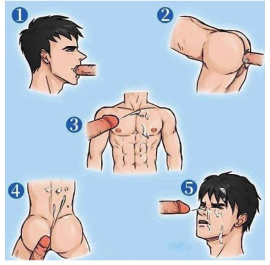 Jose Garcia tweet media