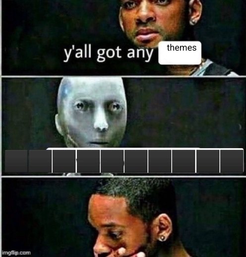 Basilist17 (@basilist17) on Twitter photo 