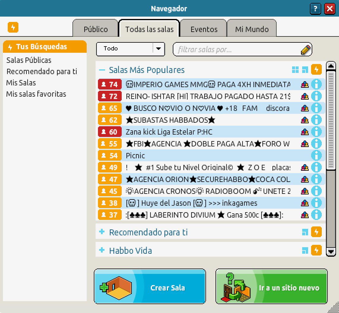 IMPERIOGAMESMMG's tweet image. Tienen  que arreglar su buscador porque aquí refleja lo contrario

@ReinoIshtar

🌟MAÑANA 6XH🌟 

🌟AQUÍ NO NOS TIEMBLA LA MANO PARA GASTAR $🌟

💎SOLO IMPERIO GAMES MMG LO HACE💎

#1