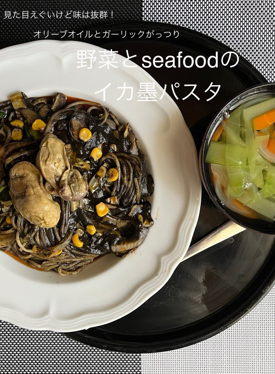 Talk1953's tweet photo. #英会話🏃🏻‍♀️‍➡️🌿☀️🌿🏃‍♀️ #おうちごはん☕️🫖  #米シリーズ🌾

👩🏻‍🦱: But that doesn't really match people’s expectations, does it?

👵🏻: And brand-name rice is still crazy expensive. Most people aren’t in the right conditions to spend that much anymore. https://t.co/gB4sOs7IGc