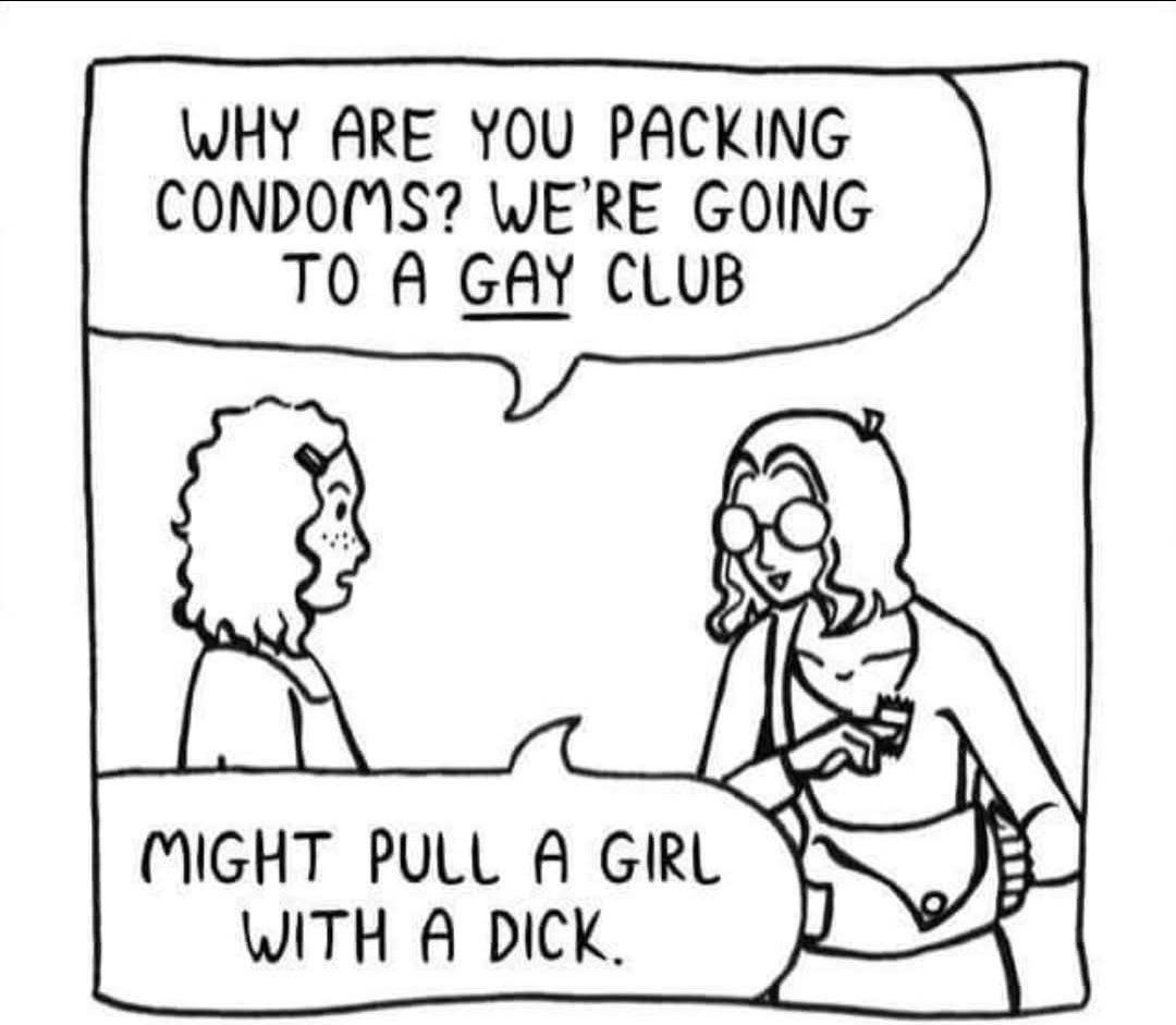🤢