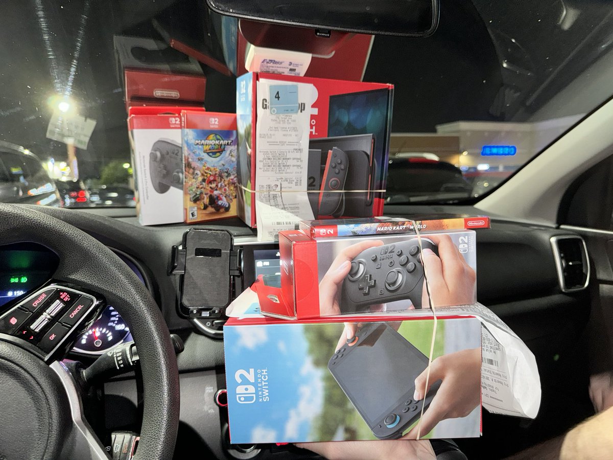 Oadhan Lynch tweet media