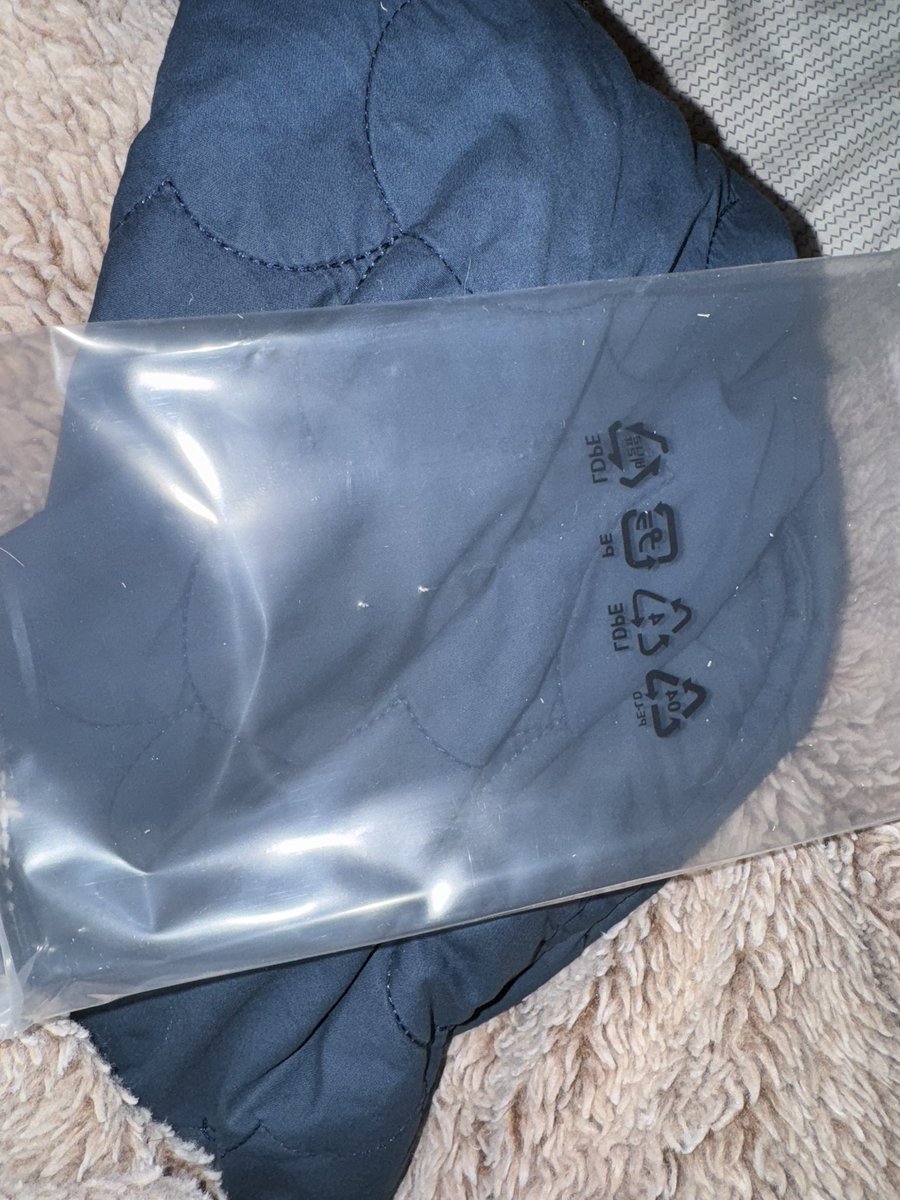 Oadhan Lynch tweet media