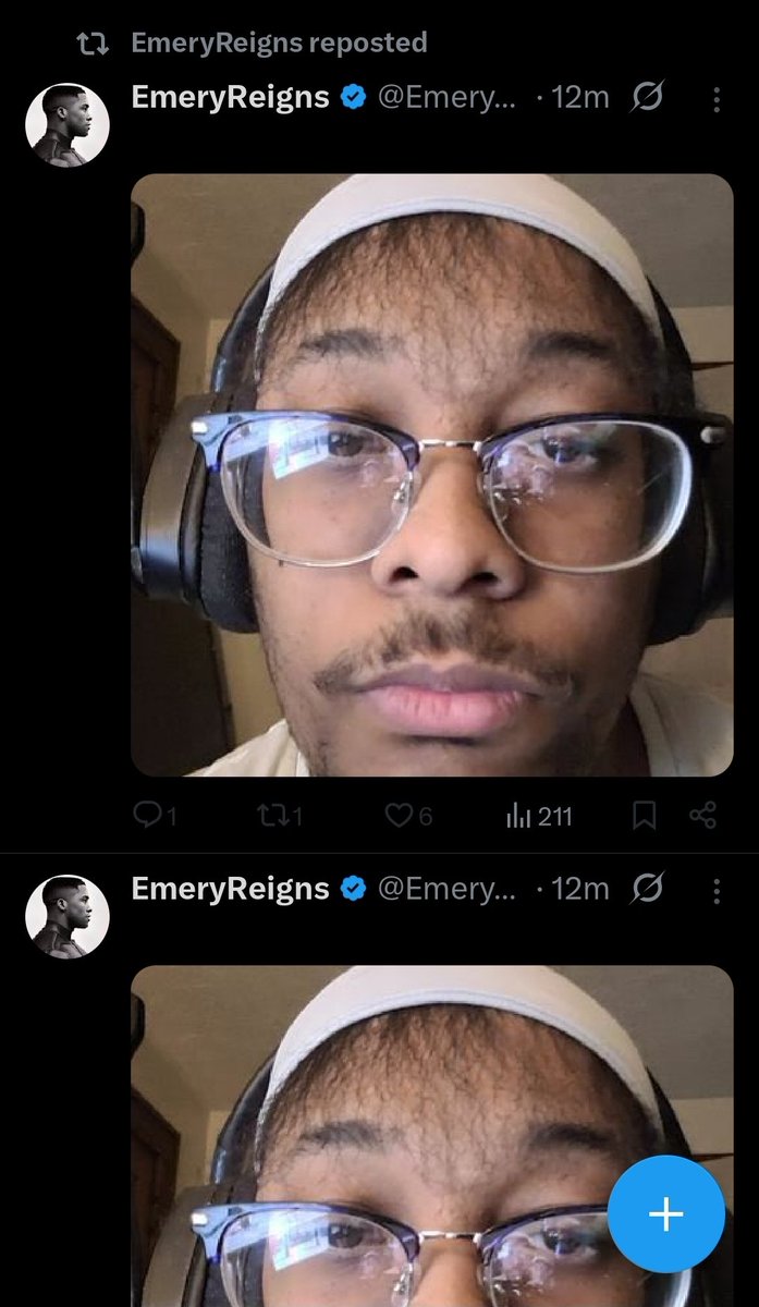 Lor_E.jpg tweet media