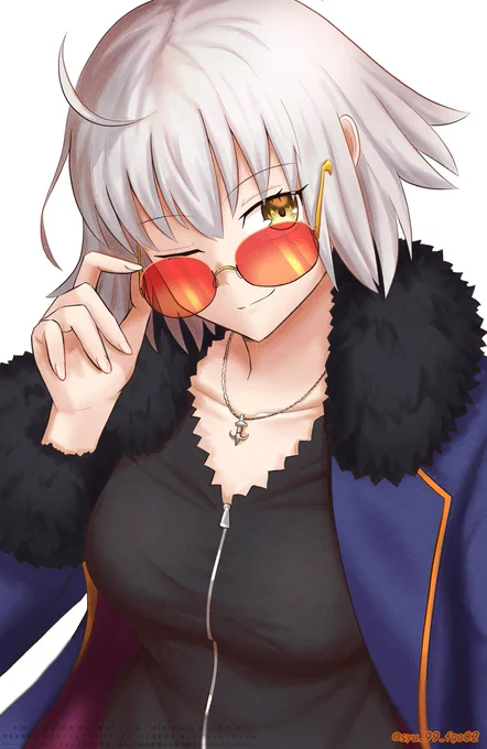 #24時間でフォロワー何人増えるかチャレンジ オナシャス