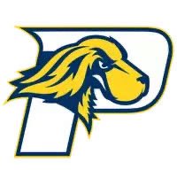 Darius johnson (@_dariusjohnson) on Twitter photo After a great camp and talk with <a href="/CoachCGD/">Conor Gilmartin-Donohue</a>, I’m grateful to have received an offer from Pace University. <a href="/CoachChadWalker/">Chad Walker</a> <a href="/AFilieo/">Aaron Filieo</a> After a great camp and talk with <a href="/CoachCGD/">Conor Gilmartin-Donohue</a>, I’m grateful to have received an offer from Pace University. <a href="/CoachChadWalker/">Chad Walker</a> <a href="/AFilieo/">Aaron Filieo</a>