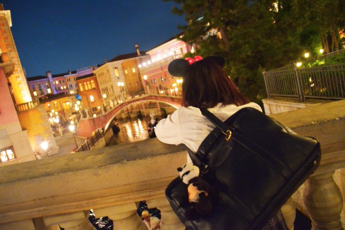 パイ凸まだ見てなかったひと来て良いよ？

フォロー+🤎くれた人に配布します!!