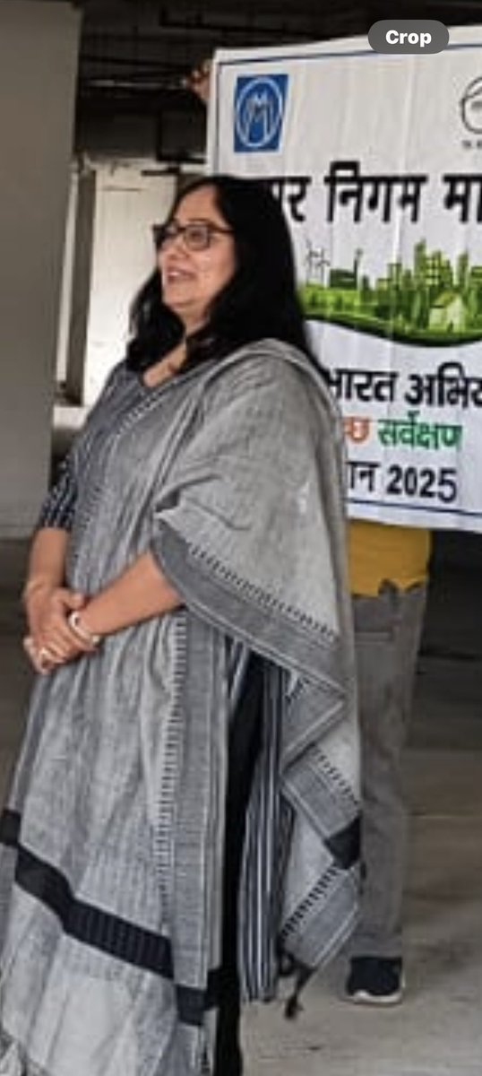 Zenith Chaudhary tweet media