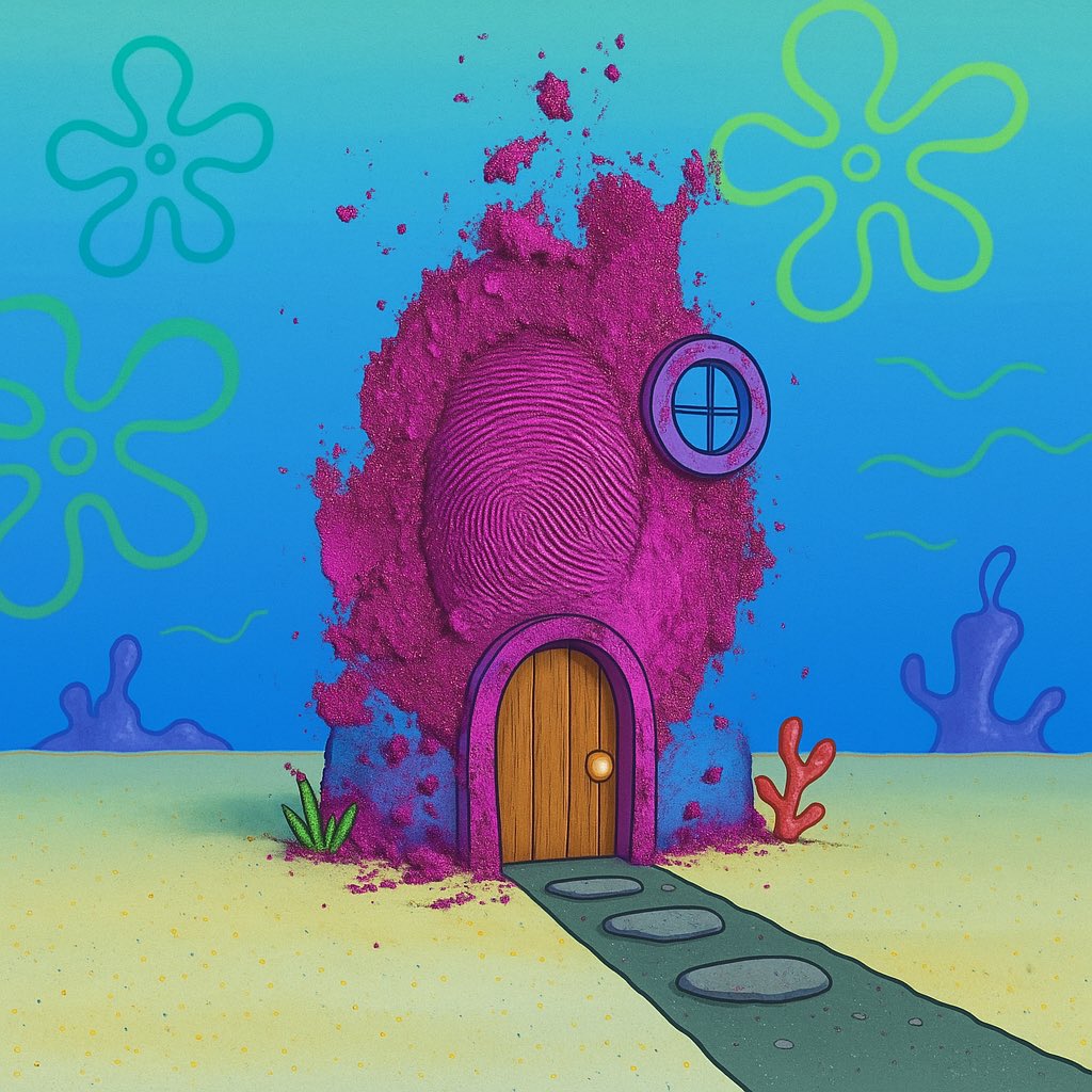 andy 🇩🇴 tweet media