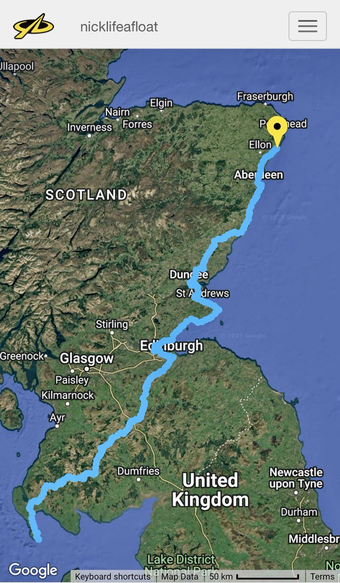 Nick Ray tweet media