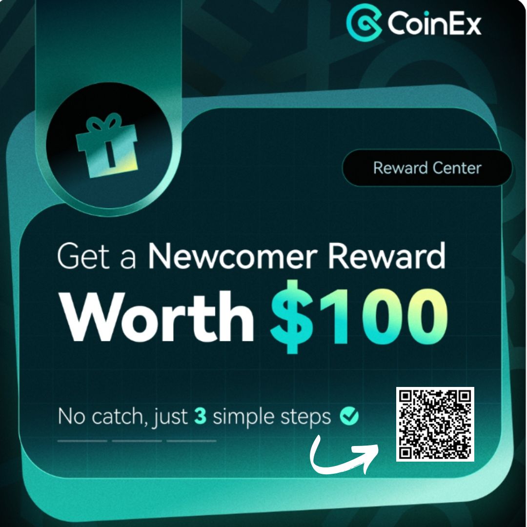 Bom Dia Cripto tweet media