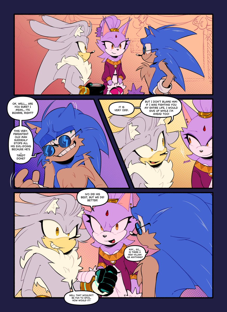 “Now What?”

part 12

#sth #myart #sonadow #SonicTheHedgehog