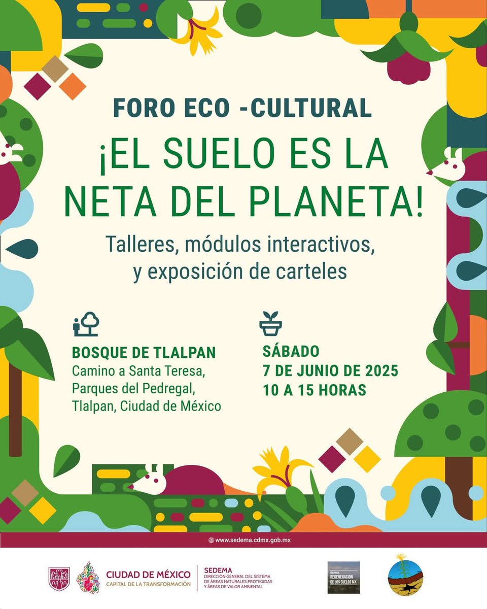 usuariosorg's tweet photo. Invitación. https://t.co/t2h7PEHHSA